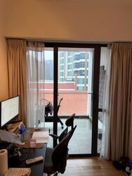 The Pier at Robertson (D9), Apartment #573050871